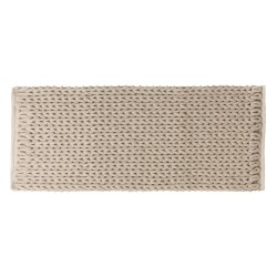 Covor 50x120 cm Lin
