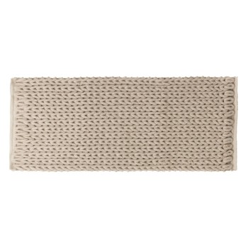 Covor 50x120 cm Lin