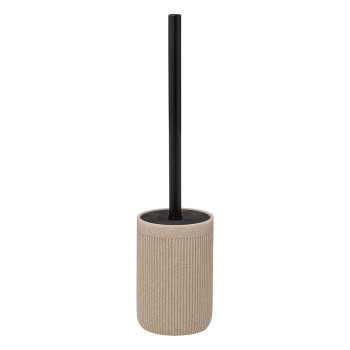 Perie toaletă 5Five ONYX