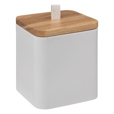 Container 10x9 cm