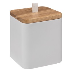 Container 10x9 cm