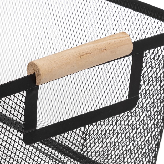 Set cosuri depozitare