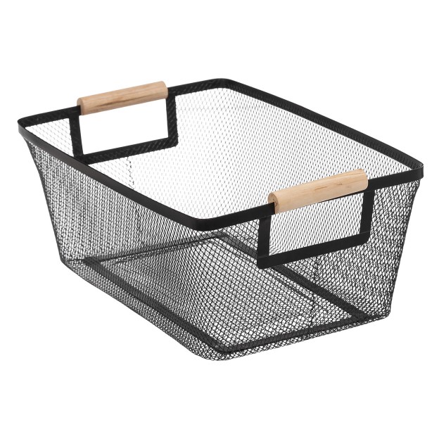 Set cosuri depozitare