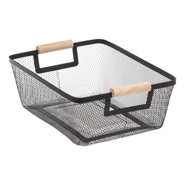 Set cosuri depozitare