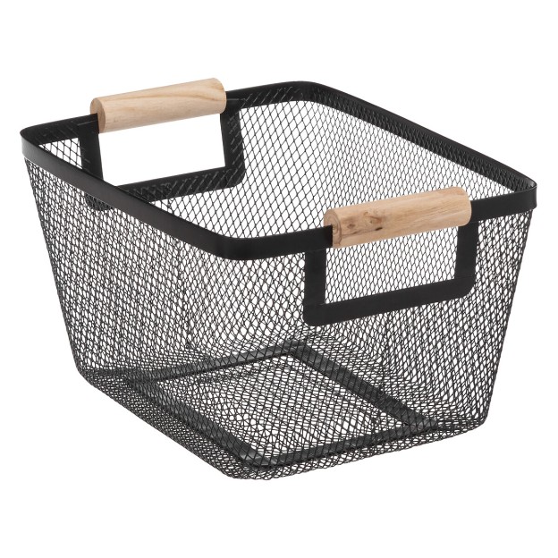 Set cosuri depozitare