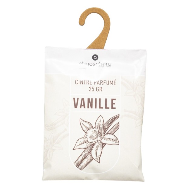 Umeras parfumat pentru haine