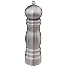 Rasnita din inox 22 cm