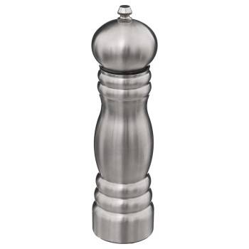 Râșniță din inox 22 cm