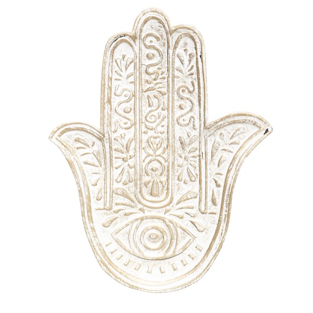 Platou decorativ Oasis 