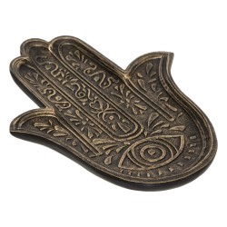 Platou decorativ OASIS FATMA