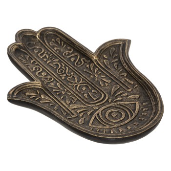 Platou decorativ OASIS FATMA
