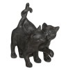 Figurina decorativa cats