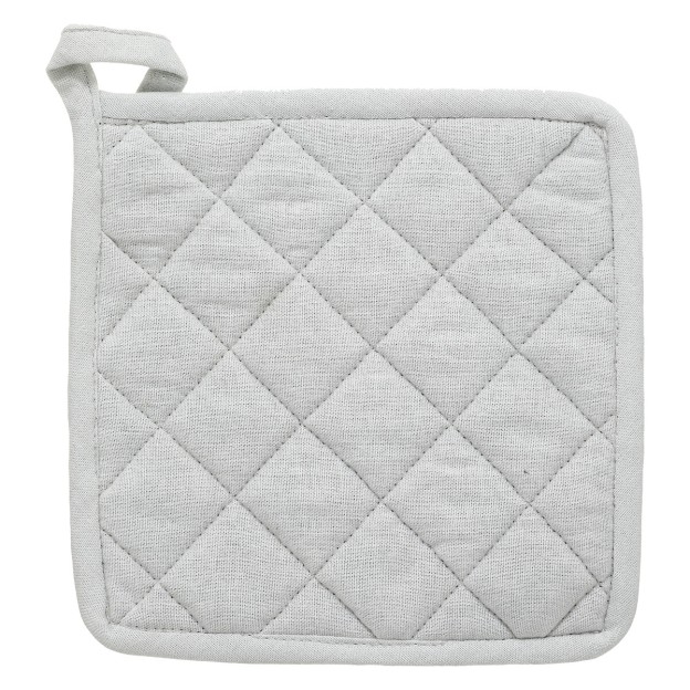 Manusa bucatarie cu suport termic