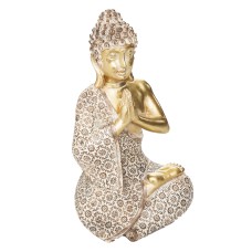 Figurina decorativa bouddha