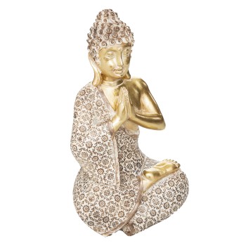 Figurină decorativă bouddha