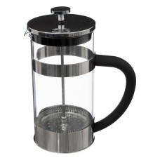 Cafetiera