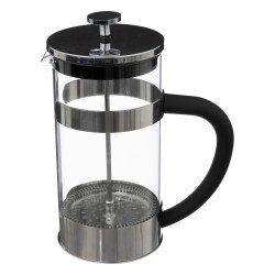 Cafetiera
