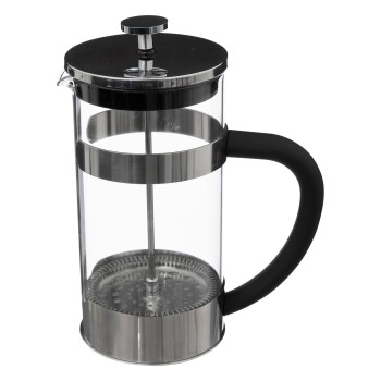 Cafetieră