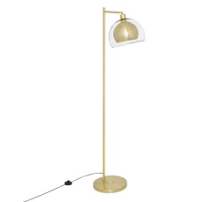 Lampadar Riviera