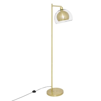 Lampadar Riviera