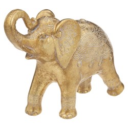 Figurina decorativa