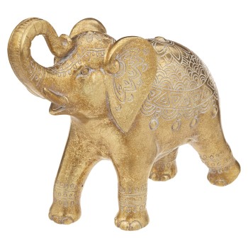 Figurină decorativă