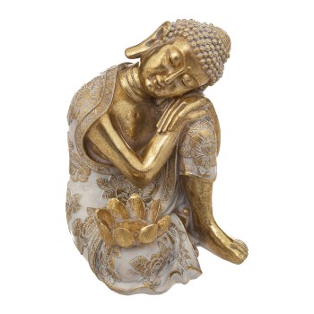 Figurină decorativă atherya