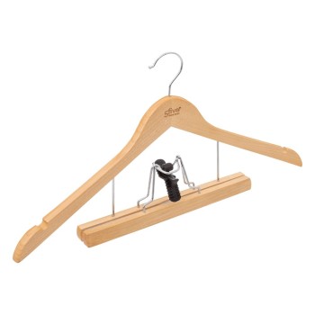 Umeras 5five Hang'Suit+