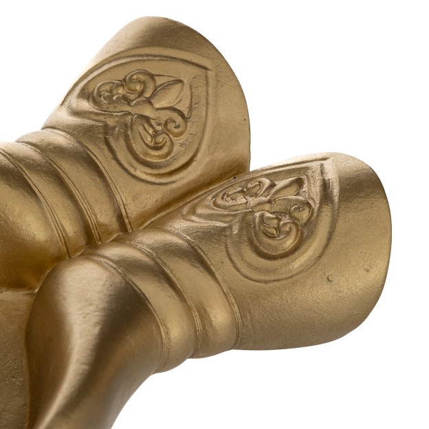 Platou decorativ Main