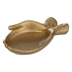 Platou decorativ Main | HomeVibes