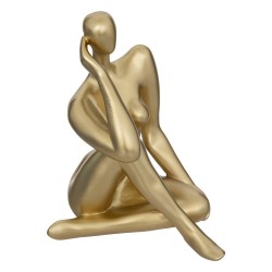 Figurină decorativa FEMME
