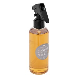 Spray de camera- vanilie 500 ml