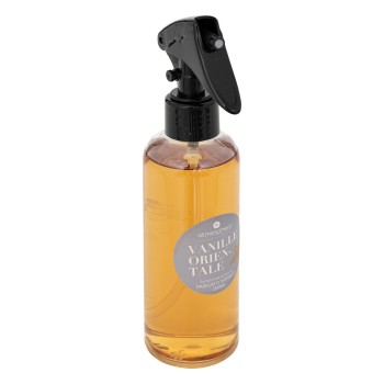 Spray de camera- vanilie 200 ml