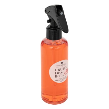 Spray de camera- fructe salbatice 500 ml