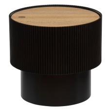 Măsuță cafea ENOLA