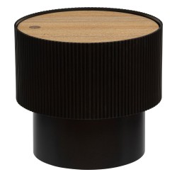Măsuță cafea ENOLA