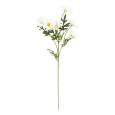 Floare decorativă DAISY