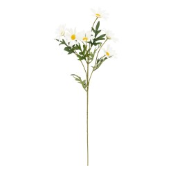 Floare decorativă DAISY
