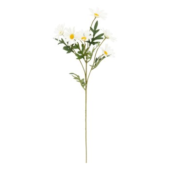 Floare decorativă DAISY