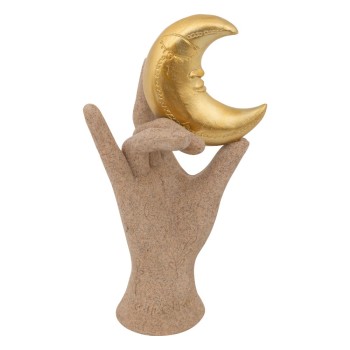 Figurină decorativă