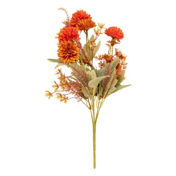 Floare decorativă PERY