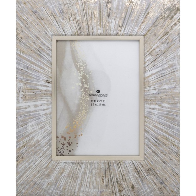 Rama foto 13x18 cm
