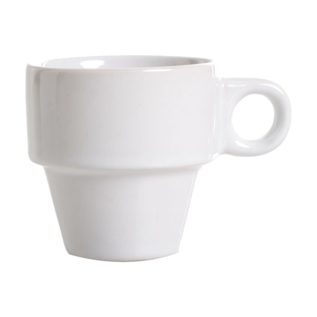 Set cani espresso cu stativ COLORAMA