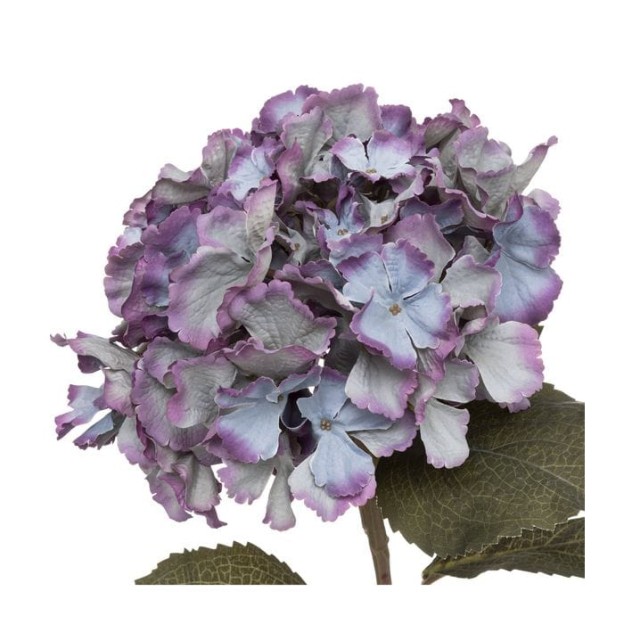 Floare decorativa SERATA H83