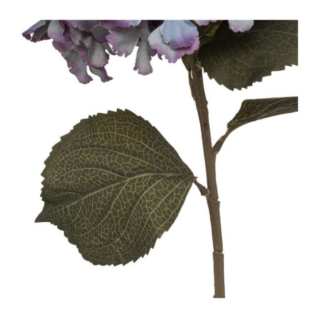 Floare decorativa SERATA H83