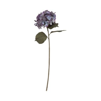 Floare decorativă SERATA H83