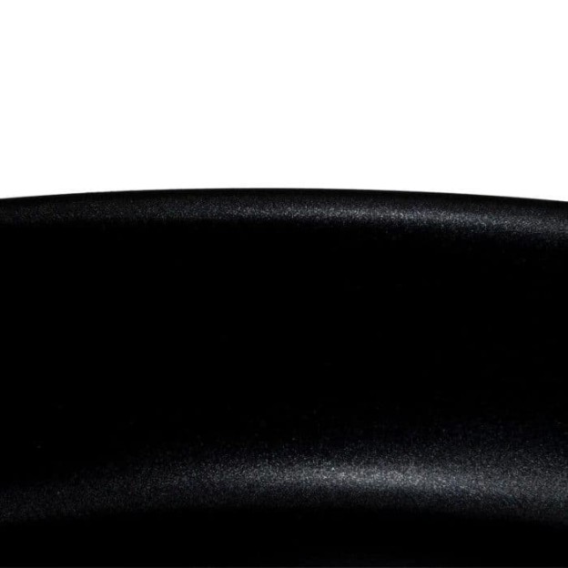 Tigaie cu capac 28 cm