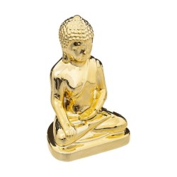 Figurina decorativa