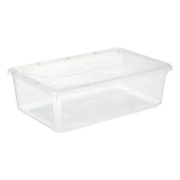 Cutie pentru depozitare