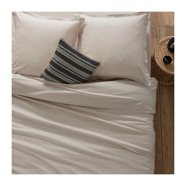 Husa pentru perna LINEN 50x70